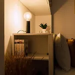 With Private Terrace Next To Cismigiu Apartment *