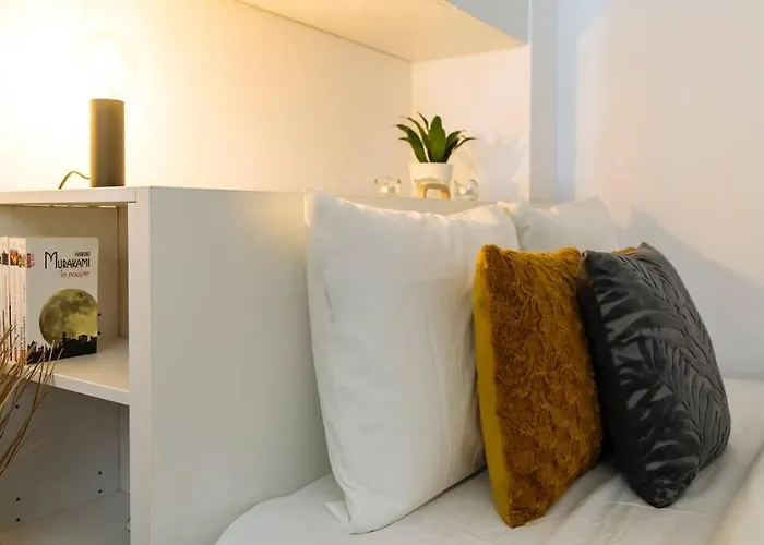 With Private Terrace Next To Cismigiu Lägenhet Bukarest