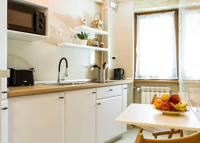 With Private Terrace Next To Cismigiu Lägenhet *